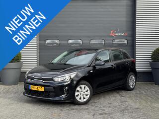 kia-rio-1.0-tgdi-comfortplusline-na