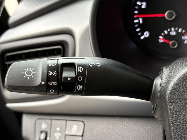 KIA RIO 1.0 T-GDi Design Edition | Airco | Cruise Control | Navigatie | Camera | Bluetooth | Seat Wear | Tot 10Jr. Kia-Garantie