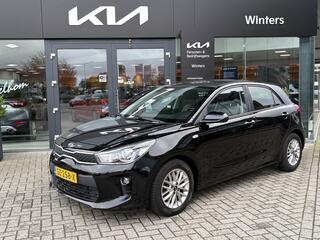 kia-rio-1.0-t-gdi-design-edition--