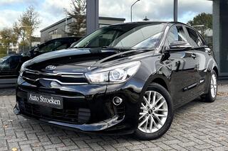 kia-rio-1.0-t-gdi-dynamicplusline-f