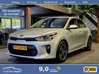 kia-rio-1.0-t-gdi-100pk-comfortplus