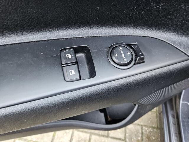 KIA RIO 1.0 TGDI DynamicLine