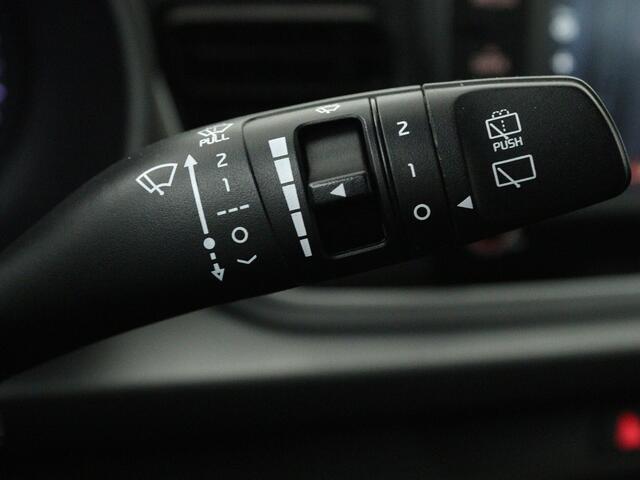 KIA RIO 1.0 TGDI DynamicLine | Trekhaak | Apple Carplay/Android Auto | Cruise Control | Camera | Nederlandse Auto | NAP |