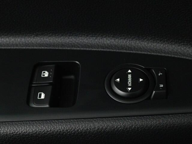 KIA RIO 1.0 TGDI ComfortPlusLine Navigator | Navigatie | Achteruitrijcamera | Apple Carplay / Android Auto |