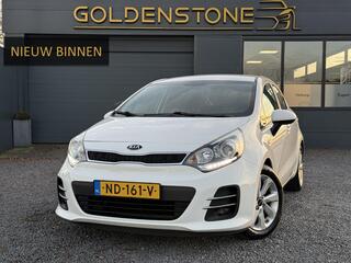kia-rio-1.2-cvvt-dynamicline-navi,c