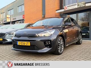 kia-rio-1.0-tgdi-gt-line-edition