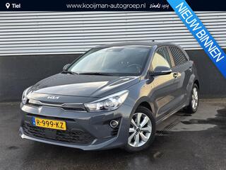 kia-rio-1.0-t-gdi-mhev-dynamicplusl