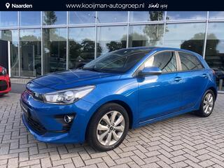 kia-rio-1.0-t-gdi-mhev-dynamicplusl