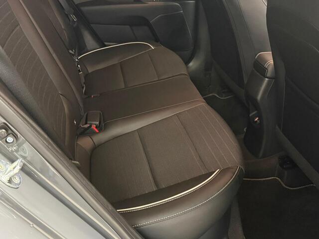 KIA RIO 1.0 T-GDI GT-Line Navi Camera Xenon Cruise Clima Keyless Super Uitgevoerd!