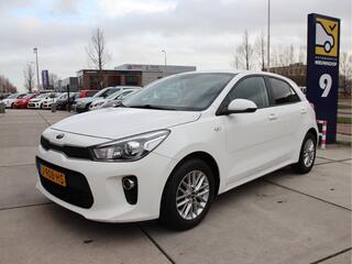 kia-rio-1.0-tgdi-dynamicline-navi-c