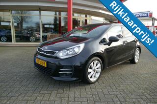 kia-rio-1.2-cvvt-dynamicline--camer