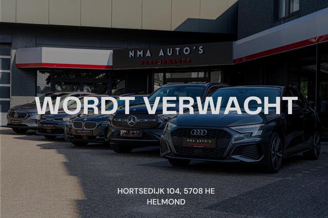 KIA RIO 1.0 TGDI GT Line DEALER GARANTIE / PANO / ACC / SPORT PAKKET / UNIEK