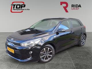 kia-rio-1.0-tgdi-comfort-plusline-n
