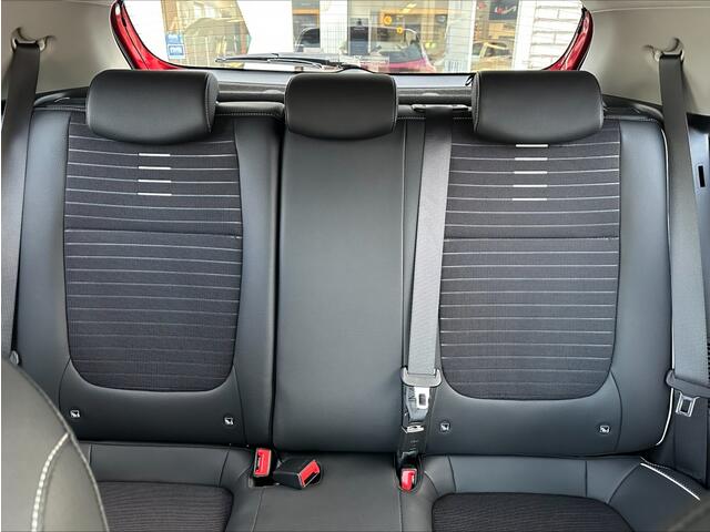 KIA RIO 1.0iTurbo MHEV GT-Line 5drs. +CERTIFIED USED+