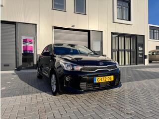 kia-rio-1.0-tgdi-dynamicline-cruise