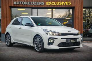 kia-rio-gt-line-camera-navigatie-cr