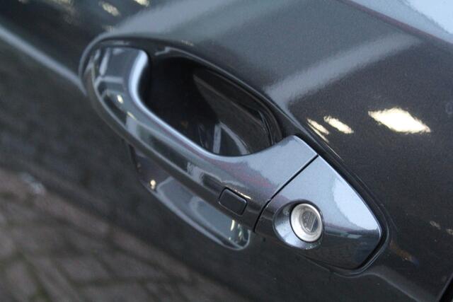 KIA RIO 1.0 TGDI DynamicPlusLine