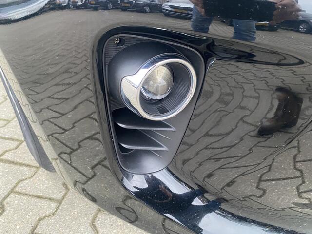 KIA RIO 1.0 TGDI DynamicLine Camera, Cruise Control & App-Connect