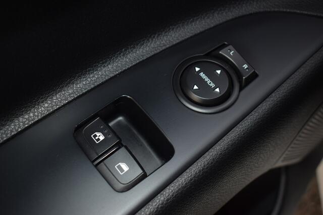 KIA RIO 1.0 TGDI ComfortPlusLine Navigator | Airco | Cruise Control | Navigatie | Camera |