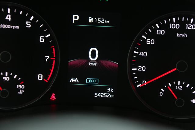 KIA RIO 1.0 T-GDi MHEV DynamicPlusLine Automaat Navi Camera