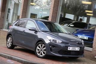 kia-rio-1.0-t-gdi-mhev-dynamicplusl