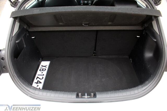 KIA RIO 1.0 TGDI DynamicLine | 2018 | Navi | Achteruitkijkcamera |