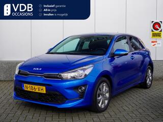 kia-rio-1.0-t-gdi-mhev-dyn+line-car