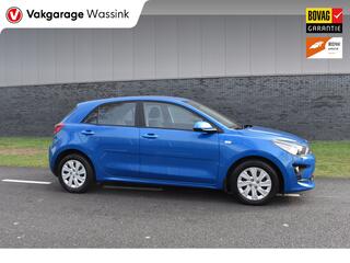 kia-rio-1.0-t-gdi-mhev-comfortline-