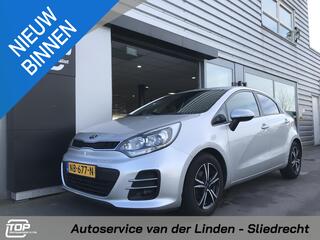 kia-rio-1.2-executiveline-navi-trek