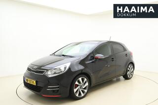 kia-rio-1.2-cvvt-executiveline-navi