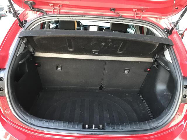 KIA RIO 1.0 GT-Line 7 JAAR GARANTIE