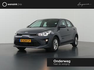 kia-rio-1.0-t-gdi-mhev-dynamicline-