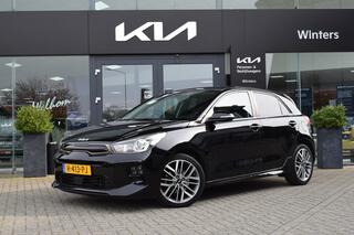 kia-rio-1.0-t-gdi-mhev-gt-line--st