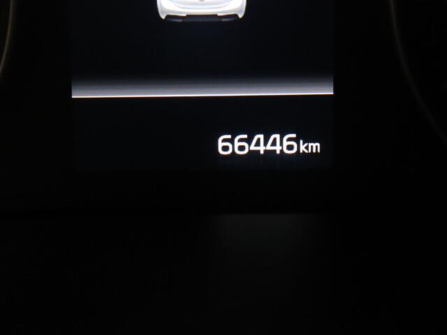 KIA RIO 1.0 T-GDi MHEV GT-Line Camera | Cruise | Navi | Parkeersens. achter | Stoel-/stuurverw.