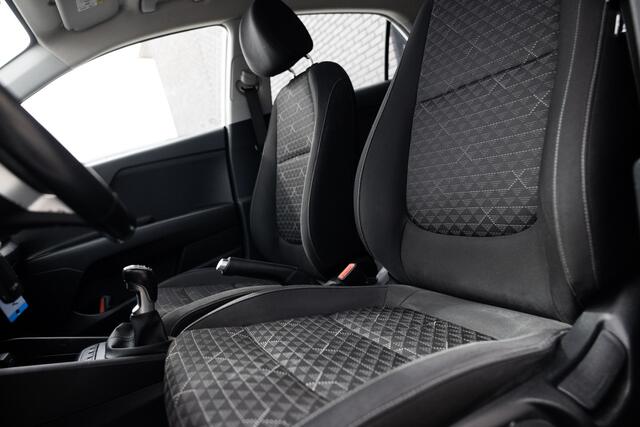 KIA RIO 1.0 TGDI Comf Pl.Nav | Carplay | Camera | Cruise