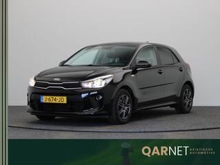 kia-rio-1.0-tgdi-dynamicline--appl