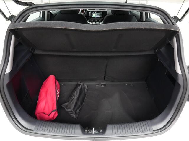 KIA RIO 1.2 CVVT 85pk ComfortPlusLine 215