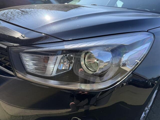 KIA RIO 1.0 TGDI ComfortPlusLine Navigator | Navigatie | Camera | DAB | Lichtmetalen Velgen |