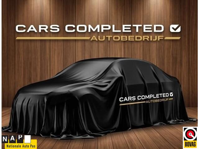 KIA RIO 1.0 TGDI ExecutiveLine NL auto | Stuur / stoelverwarming | Camera