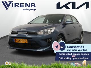 kia-rio-1.0-t-gdi-mhev-dynamicline-