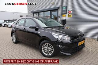 kia-rio-1.0-t-gdi-mhev-dynamicline-
