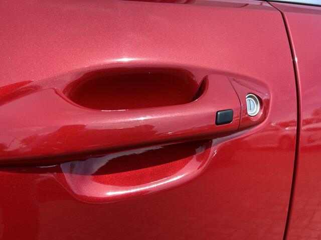 KIA RIO 1.0 TGDI ExecutiveLine RIJKLAAR | Navigatie | Camera | Climate Control