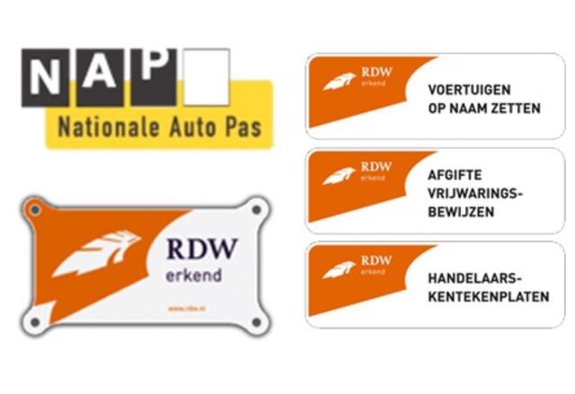 KIA RIO CLIMATE CRUISE CONTR / NAVIGATIE / CAMERA ...