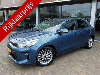 kia-rio-1.0-tgdi-dynamicplusline
