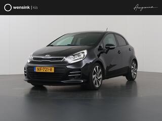 kia-rio-1.2-cvvt-executiveline--na