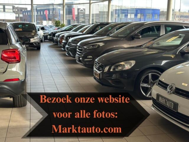 KIA RIO 1.2 CVVT Dream Team Cruise Airco Bluetooth