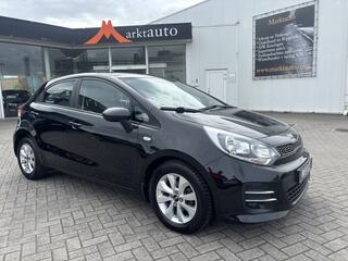 kia-rio-1.2-cvvt-dream-team-cruise-