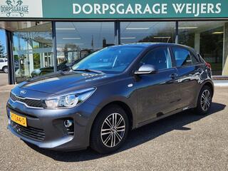 kia-rio-1.0-tgdi-comfortlineplus-na