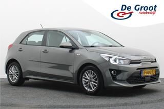 kia-rio-1.0-t-gdi-mhev-dynamicline-