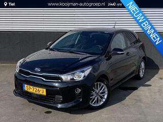 kia-rio-1.0-tgdi-dynamicline-nl-aut